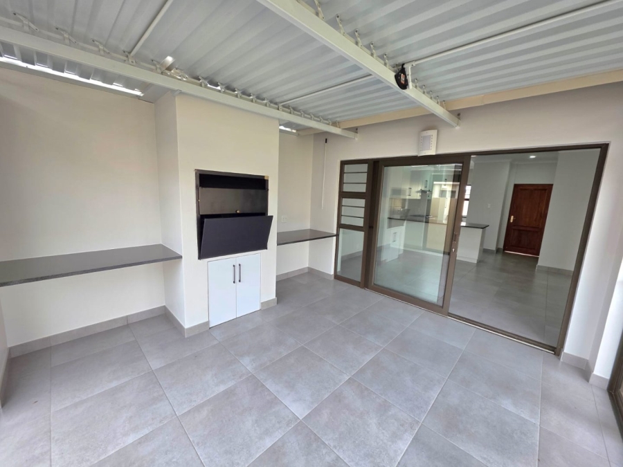 To Let 2 Bedroom Property for Rent in La Provance Free State
